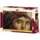 Пазл Art Puzzle Циганка 1000 ел. (5192)