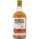 Віскі Micil Earls Island Single Pot Still Irish Whiskey 46% 0.7 л