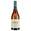 Вино Herdade do Rocim Clay Aged Branco Alentejo біле сухе 0.75 л