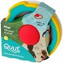 Петанк по новому Quut Ringo 3 кільця та м'ячик (170419)