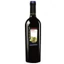 Вино Roccolo del Lago Bardolino Classico BIO, красное, сухое, 12%, 0,75 л
