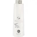 Шампунь для волосся BBcos Kristal Evo Elixir кондиціонуючий для частого миття 300 мл