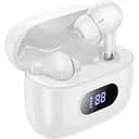 Наушники Hoco Thought true wireless BT headset EQ2 Plus BT5.4, 40/320mAh, 7h