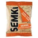Семечки тыквенные Semki жареные соленые 40 г (739425)