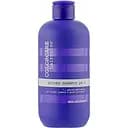 Шампунь для волос Elgon Colorcare Silver Shampoо с фиолетовыми пигментами 300 мл