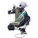 Акриловая фигурка Наруто Какаши Naruto Kakashi 16 см