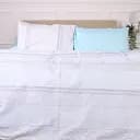 Комплект постільної білизни MirSon Ranforce Elite 17-4834 Clarissa 200х220 см (2200009576447)