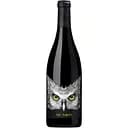 Вино Chateau Ste Michelle The Pundit Syrah 2020, червоне, сухе, 0,75 л