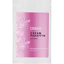 Крем-парафин Courage Cream Paraffin Provance для парафинотерапии (мини) 50 г