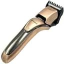 Електричний чоловічий тример Gemei GM-579 3 в 1