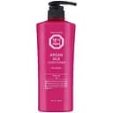 Кондиционер для волос Daeng Gi Meo Ri Argan Silk 500 мл