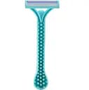 Одноразовый станок для бритья Gillette Simply Venus 2, 1 шт.