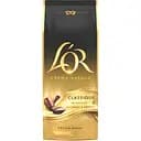 Кава в зернах L'OR Crema Absolute Classic 1 кг (857052)