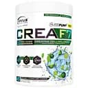 Креатин Genius Nutrition Crea F7 Lime 405 г