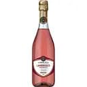 Вино игристое Poderi Alti Lambrusco dell'Emilia розовое полусладкое 7.5% 0.75 л (954)
