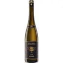 Вино Nik Weis Saar Riesling біле напівсухе 0.75 л