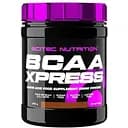 Амінокислота BCAA Scitec BCAA Xpress 280 г Кола-лайм