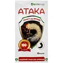 Инсектицид INzim Атака майский жук 10 мл