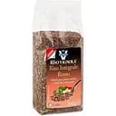 Рис Riso Vignola красный, 500 г