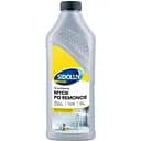 Средство для мытья после ремонта Lakma Sidolux Profi 1 л