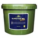 Пеллеты Carpio Hi-Protein Mix 7 kg
