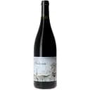 Вино Frederic Cossard Bourgogne Rouge Bedeau Qvevris 2020, красное, сухое, 0.75 л