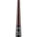 Діплайнер для очей Note Cosmetique Elegant Matte Dipliner Coffee Brown відтінок 02 коричневий 2.5 мл