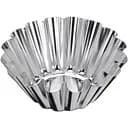 Форма для випічки кексів SNB 21.5 см (16203)