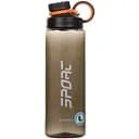 Пляшка Casno Black 1 л (KXN-1236)