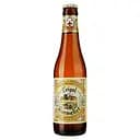 Пиво Tripel Karmeliet, светлое, 8,4%, 0,33 л (795173)