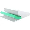 Матрац Highfoam Noble Argentum Amaltea 180х190 см (EVR-5175)