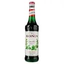 Сироп Monin Зелена м'ята, 700 мл