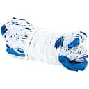 Сітка для водного волейболу Intex 10540, з комплектом кріплень для басейну