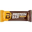 Протеїновий батончик BiotechUSA Protein Bar Banana 70 г