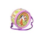 Барабан маленький, 1-003 (В асортименті)