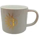 Чашка Limited Edition Astra B 340 мл (JSD16)