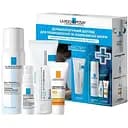Набір La Roche-Posay Cicaplast для пошкодженої та подразненої шкіри