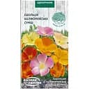 Насіння Ешольція Каліфорнійська Насіння України (суміш) 0.3 г (807900)