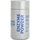 Ензимна пудра Marie Fresh Cosmetics Enzyme powder для всіх типів шкіри 30 г