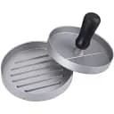 Пресс-форма Grilli для гамбургеров