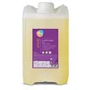 Органическое жидкое средство для стирки Sonett Лаванда, концентрат, 10 л