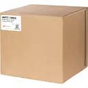 Тонер універсальний Static Control MPT7 HP/Canon 10 кг (MPT7-10KG)