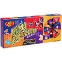 Цукерки желейні Jelly Belly Bean Boozled + рулетка 100 г (950608)