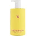 Гель для интимной гигиены Sister's Aroma Пион 250 мл