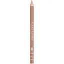 Карандаш для губ Vivienne Sabo Jolies levres тон 101 (Light Beige Pink) 1.4 г (8000017725181)