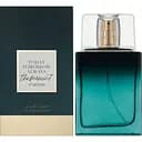 Туалетная вода для мужчин Avon Today Tomorrow Always The Moment 75 мл