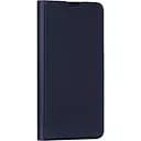 Чохол-книжка BeCover Exclusive New Style для Xiaomi Redmi 13C / Poco C65 Blue (711194)