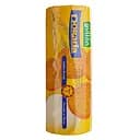 Печенье Gullon Maria Dorada 200 г