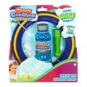 Набір для мильних бульбашок Gazillion Giant (GZ35375)