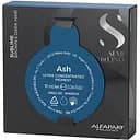 Пигмент для темных волос Alfaparf Milano Sublime Brown&Dark Ultra Concentrated Pigment Ash, 10 мл